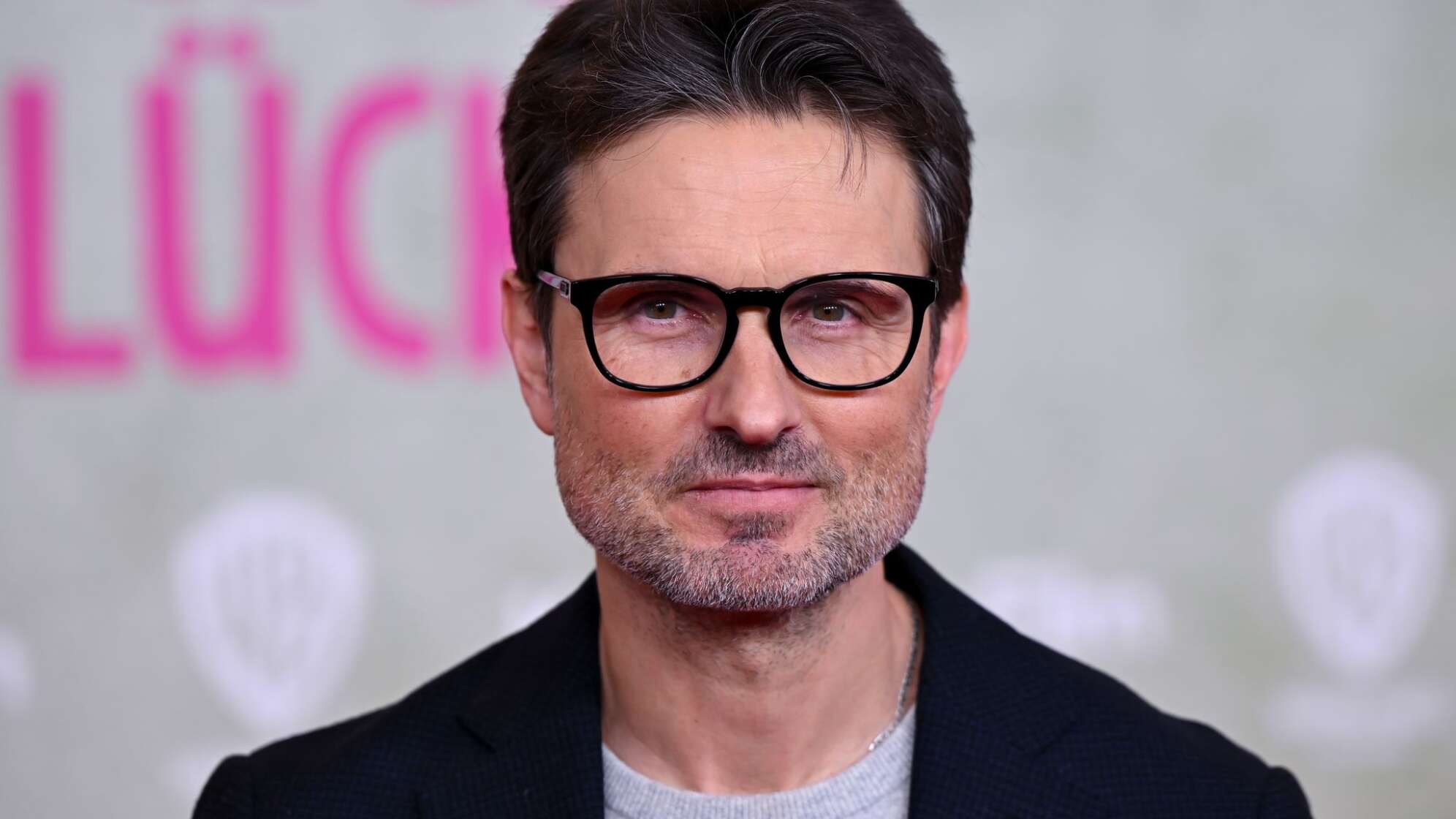 Premiere „Ach, diese Lücke, diese entsetzliche Lücke“