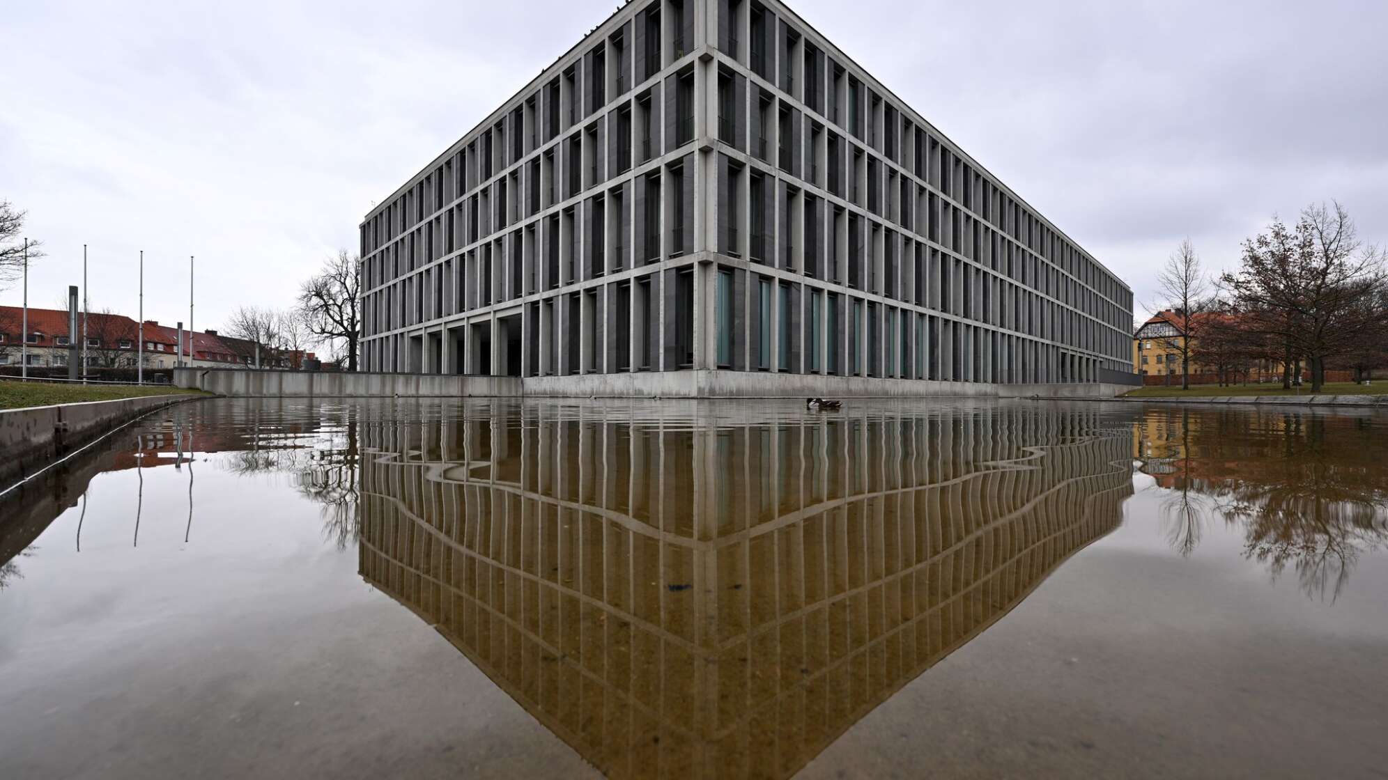 Bundesarbeitsgericht