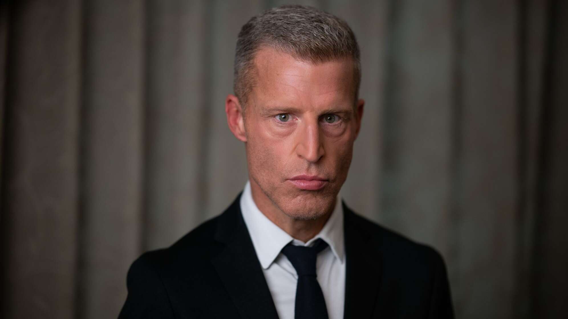 Benjamin von Stuckrad-Barre