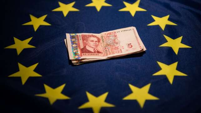 Solarstrom, Euro, Fastenmonat – das bringt der Februar