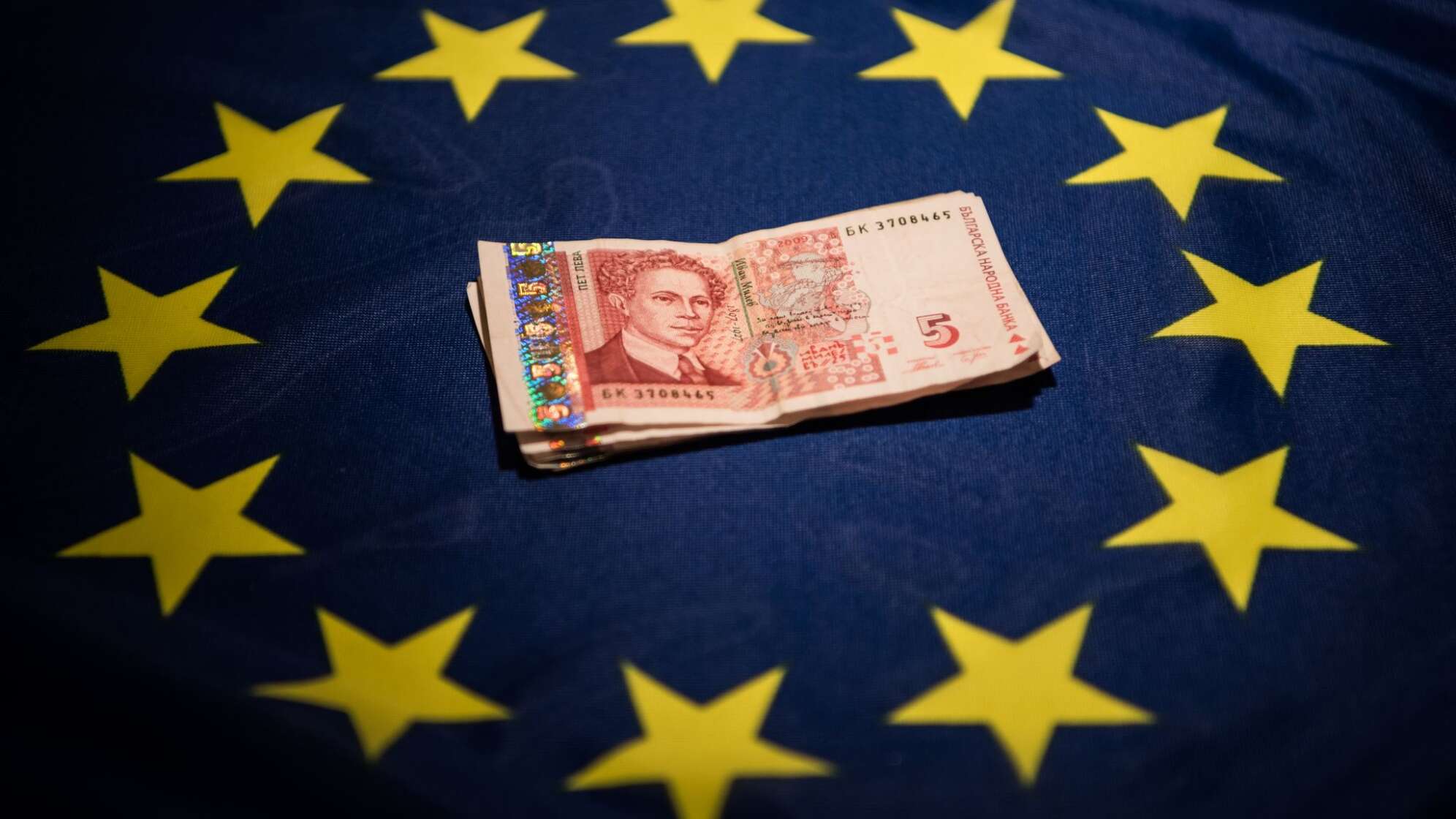 Solarstrom, Euro, Fastenmonat – das bringt der Februar