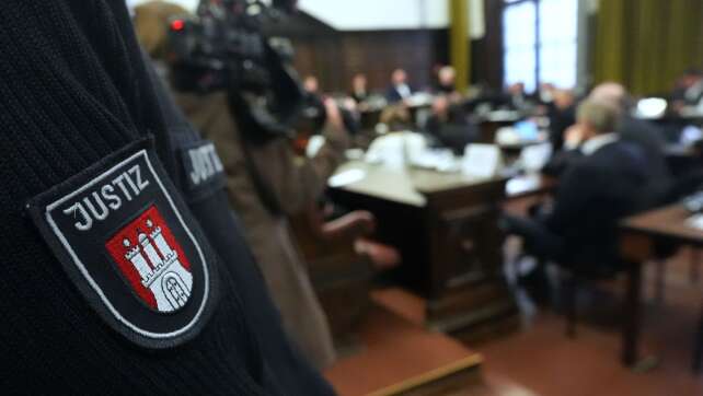 Mitarbeiterin von Eugen Block: Großeltern waren «todtraurig»