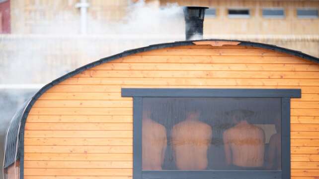 Justizminister pochen auf Schutz vor «digitalem Voyeurismus»