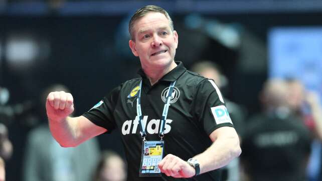 Gislason oben auf: «Eigentlich müsste ich jetzt austeilen»