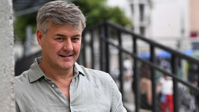 Mittermeier kritisiert «Wurstpolitik und Geschrei»