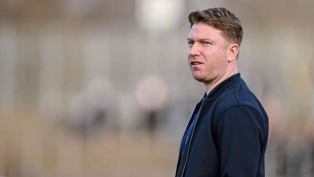 Darmstadt leiht Abwehrspieler von Bayern München II aus