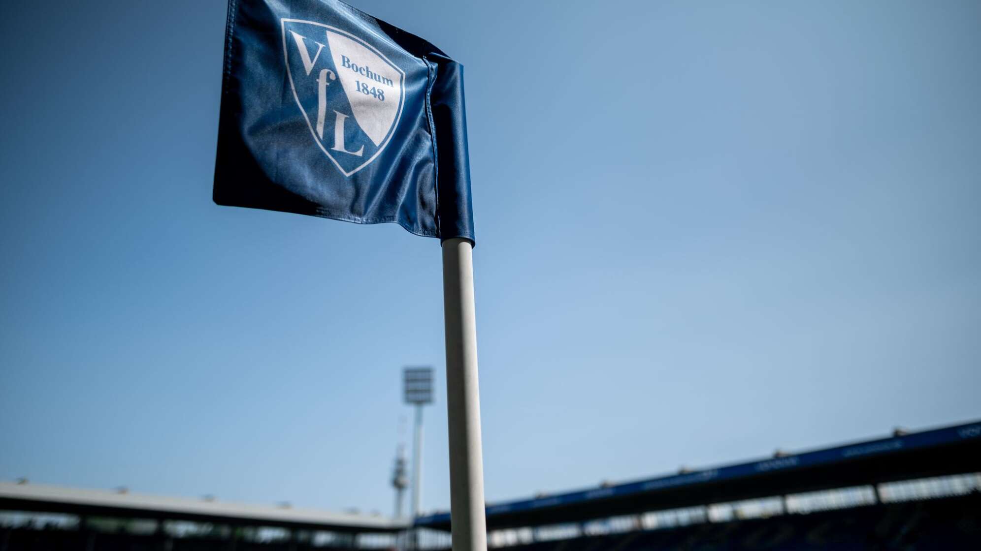VfL Bochum