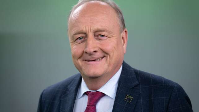 Baywa-Aufsichtsräte weichen dem Druck - Rukwied bleibt