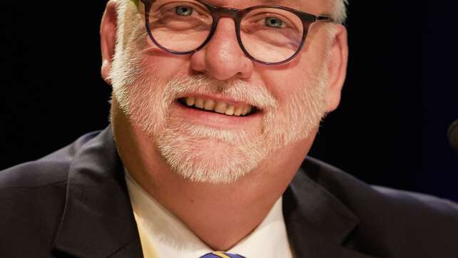 60.000 Kündigungen: ADAC-Verkehrspräsident tritt ab