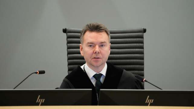 Videos spielen wichtige Rolle im Høiby-Prozess