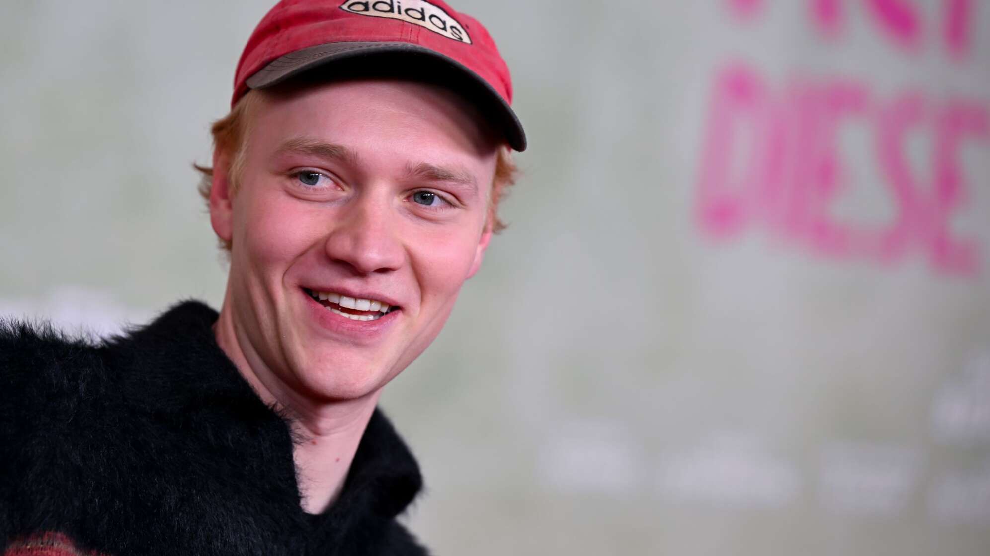 Premiere „Ach, diese Lücke, diese entsetzliche Lücke“