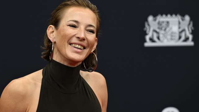 Jeannine Michaelsen offen für Social-Media-Verbot unter 16