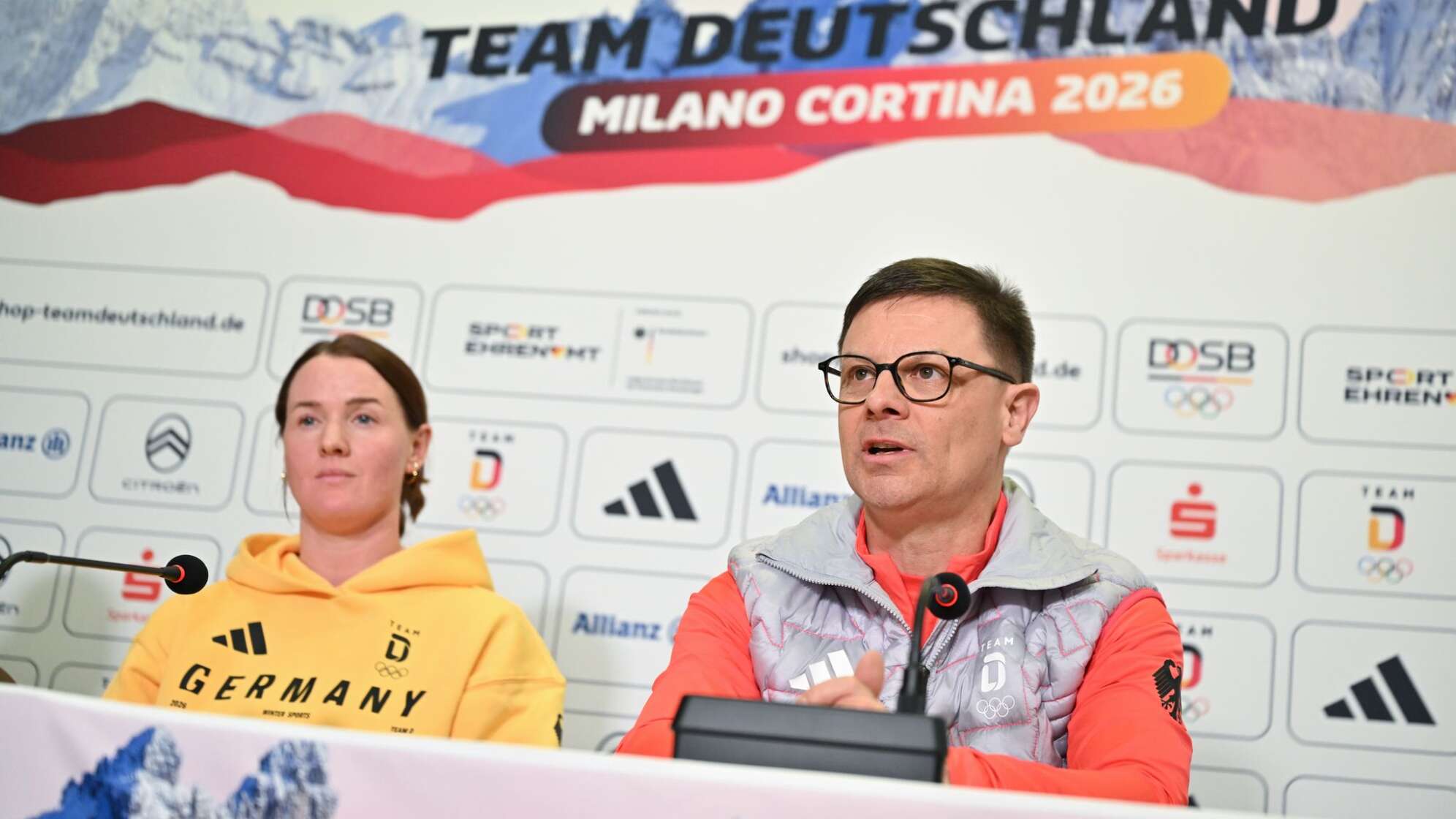 Olympische Winterspiele 2026