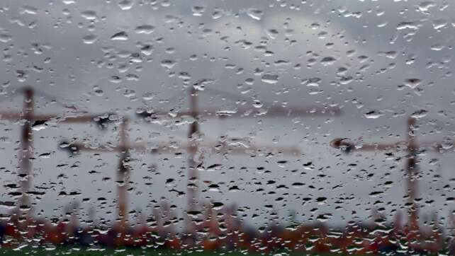 BIHK: Bayerns Wirtschaft kommt kaum aus der Krise