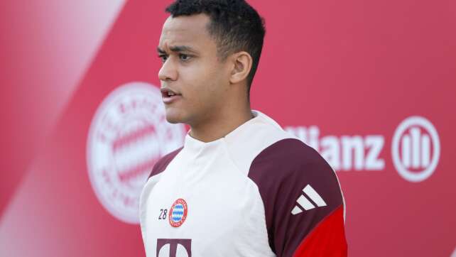 «Club»-Kapitän fehlt: Klose macht Bayern-Talent Hoffnung