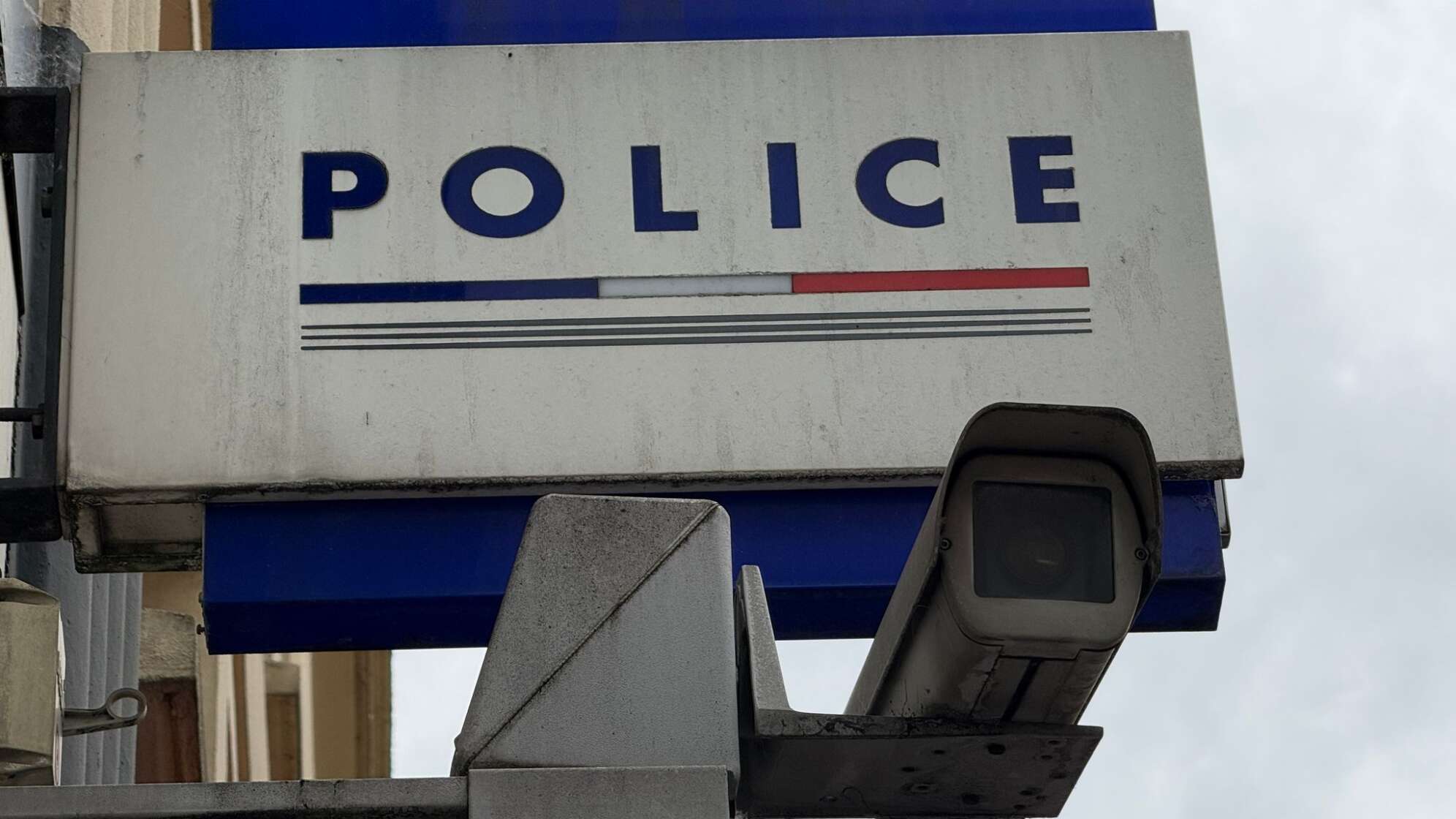 Justiz ermittelt - Übergriffe auf 250 Frauen bei Bewerbung