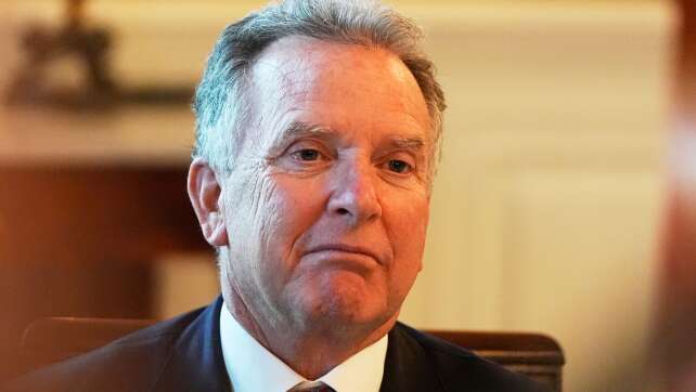 US-Regierungskreise: Verhandlungen mit dem Iran am Freitag