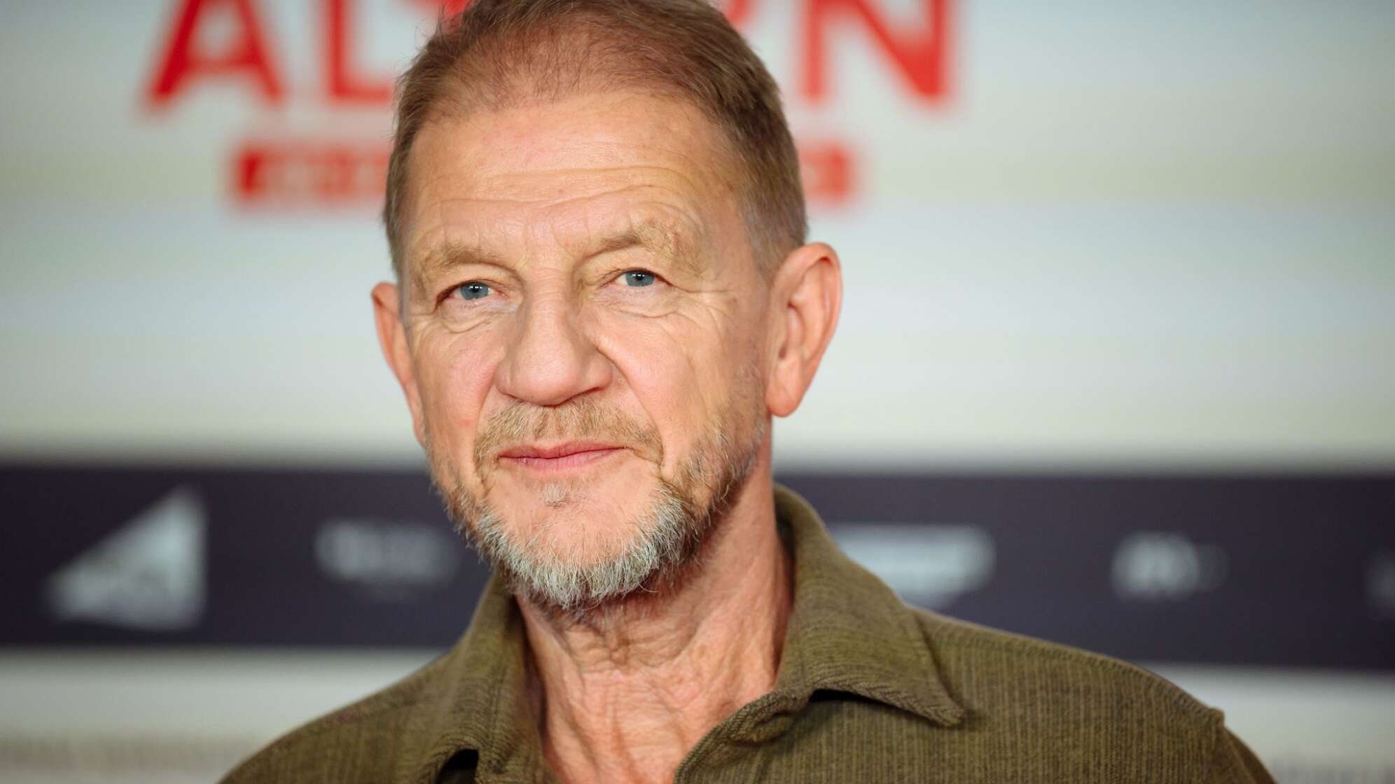 Deutschlandpremiere "Die Ältern"