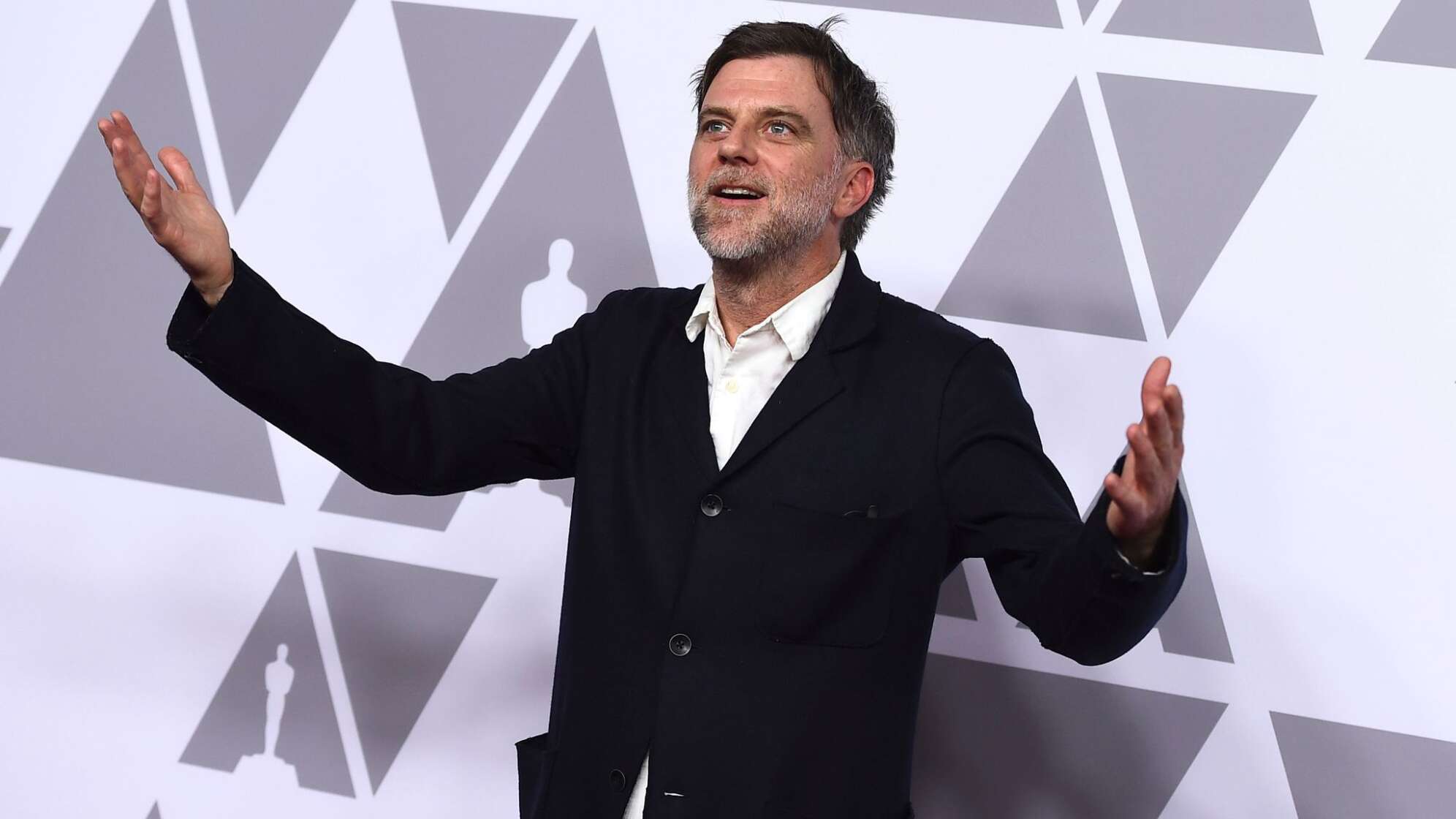 Paul Thomas Anderson