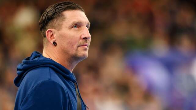 Re-Start im Titelrennen: Kretzschmar tippt auf Magdeburg