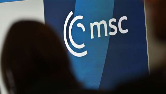 Münchner Sicherheitskonferenz: Diverseste US-Delegation aller Zeiten und globale Krisen im Mittelpunkt – Friedensnobelpreisträgerin Machado digital dabei