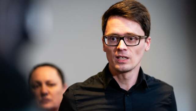 Linke weist Vorwurf bewusster Zusammenarbeit mit AfD zurück