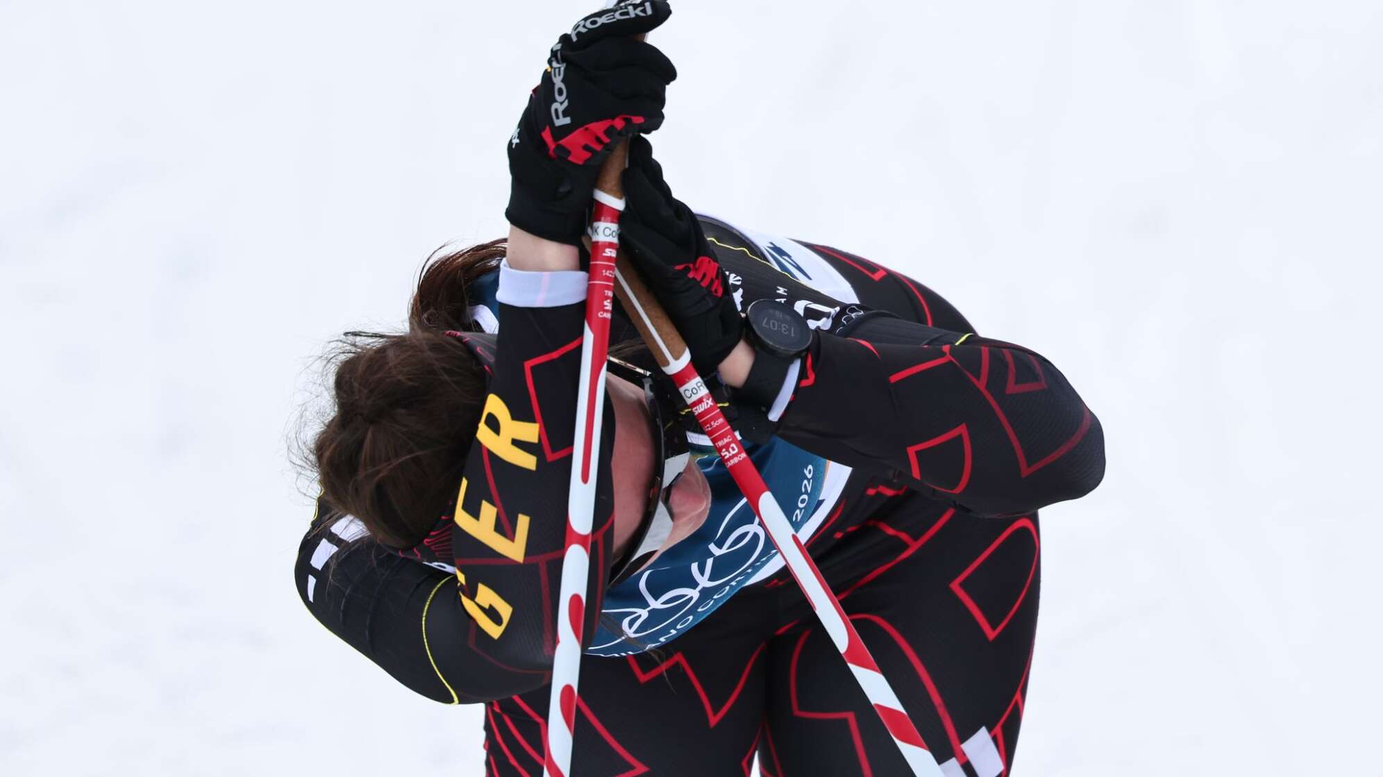 Olympische Winterspiele 2026