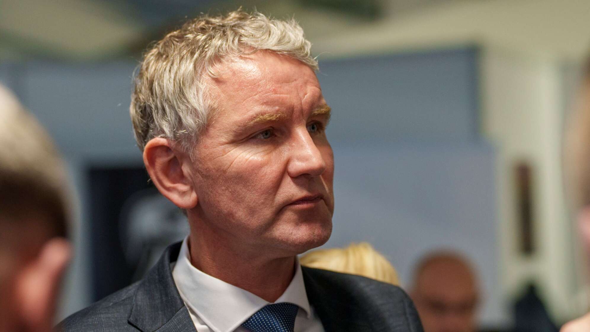 Björn Höcke