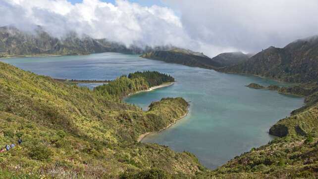 Mietwagen-Betrug in München: Verdächtige ausgeliefert
