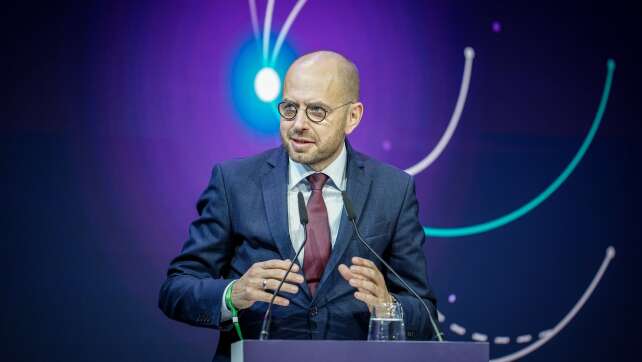 Siemens Energy verdreifacht Gewinn