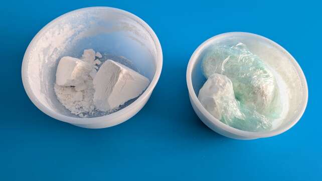 Ermittler nehmen mutmaßliche Drogendealer in München fest