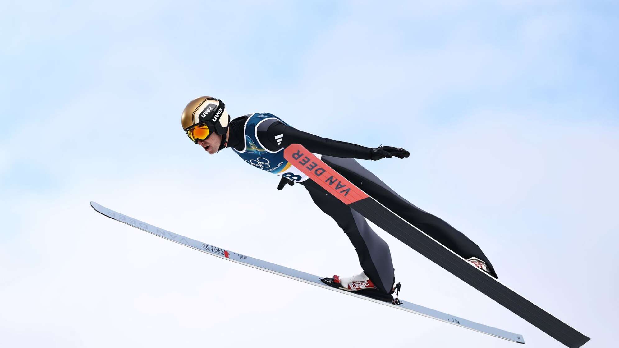 Olympische Winterspiele 2026