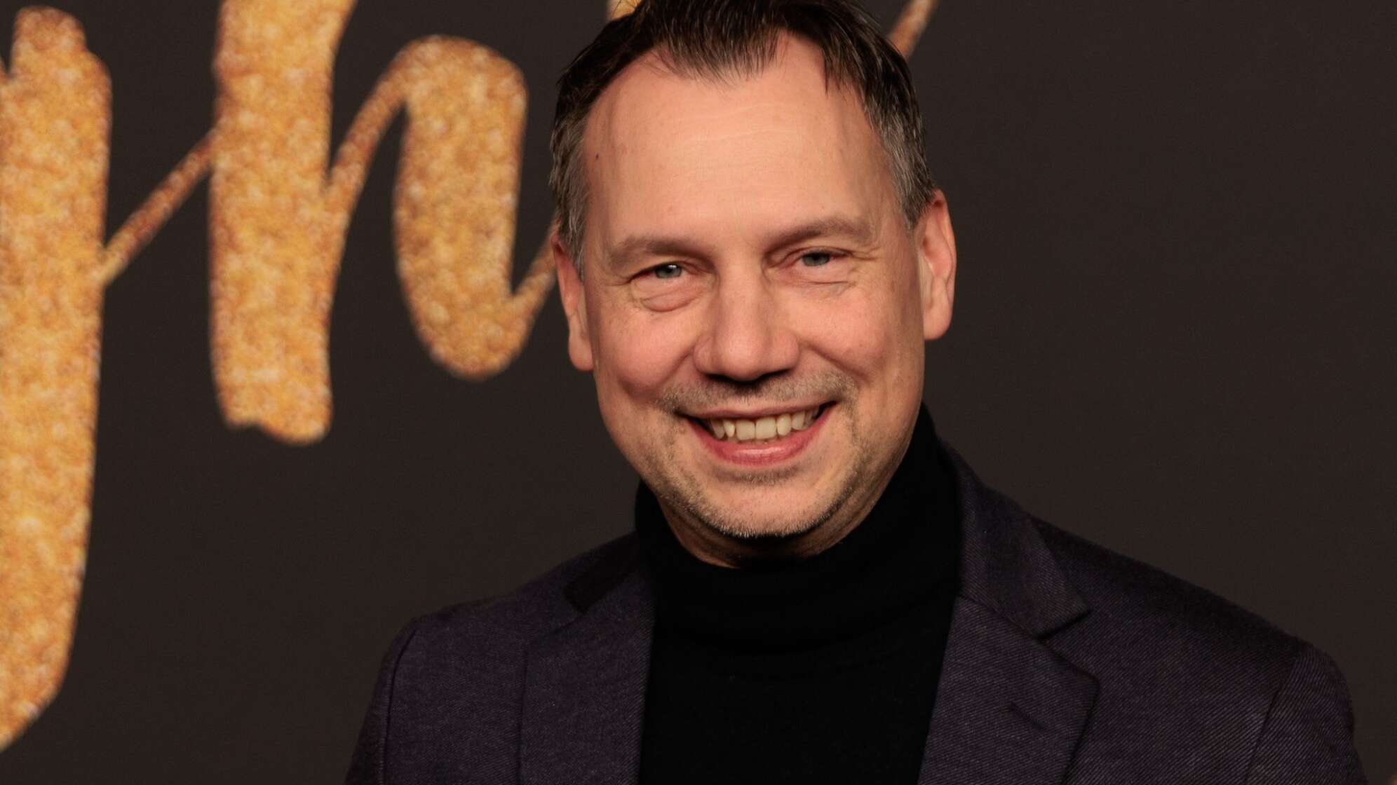 "A night to remember"- Fotocall