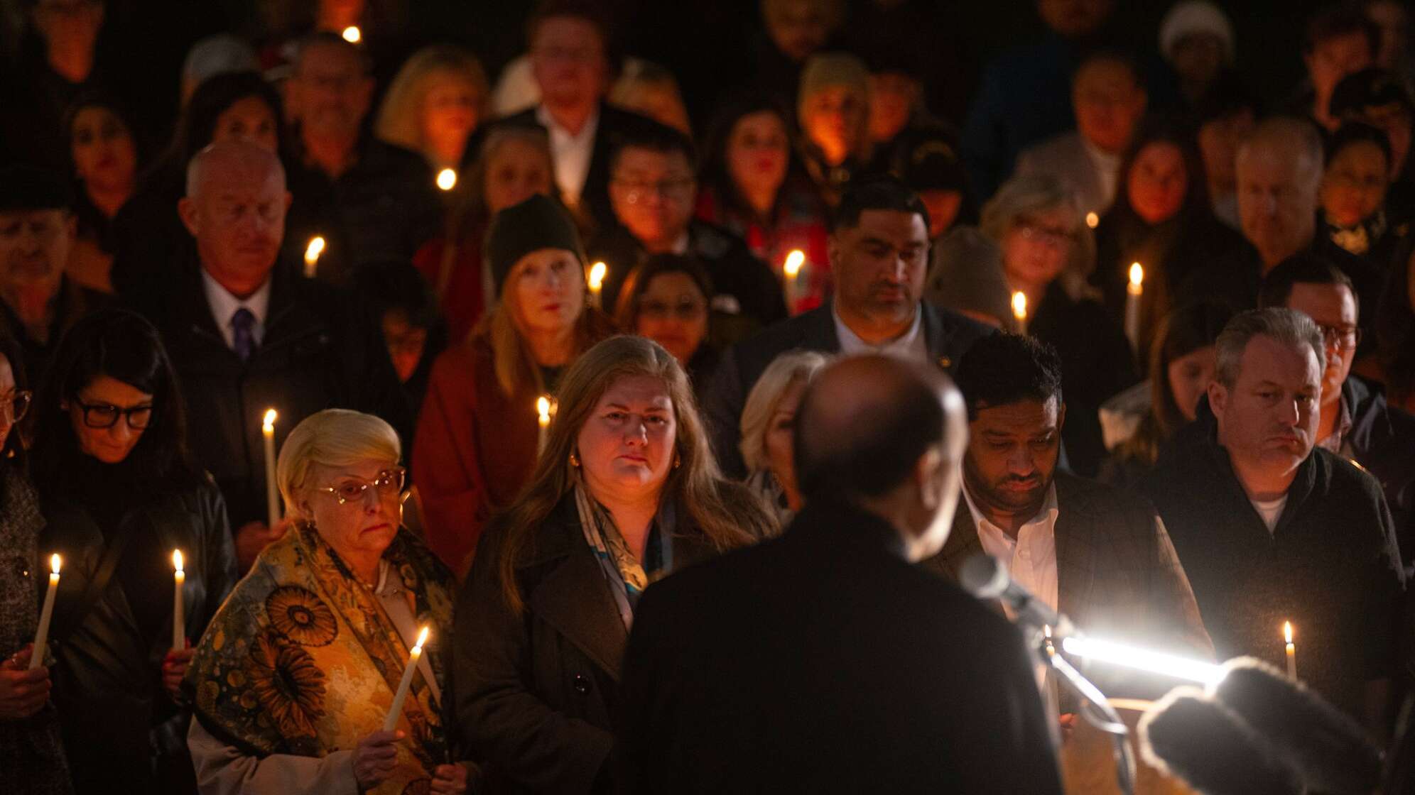 Nach dem tödlichen Angriff in Kanada