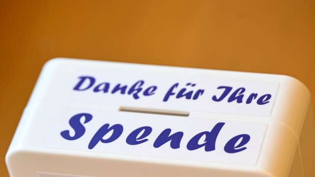 Diese Maßnahmen sollen gegen Spendenbetrug helfen