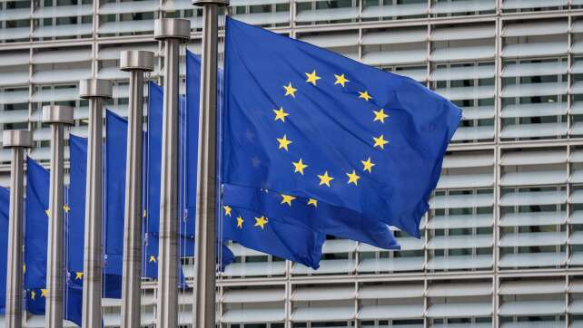 Ermittlungen gegen EU-Kommission wegen Immobilienverkäufen