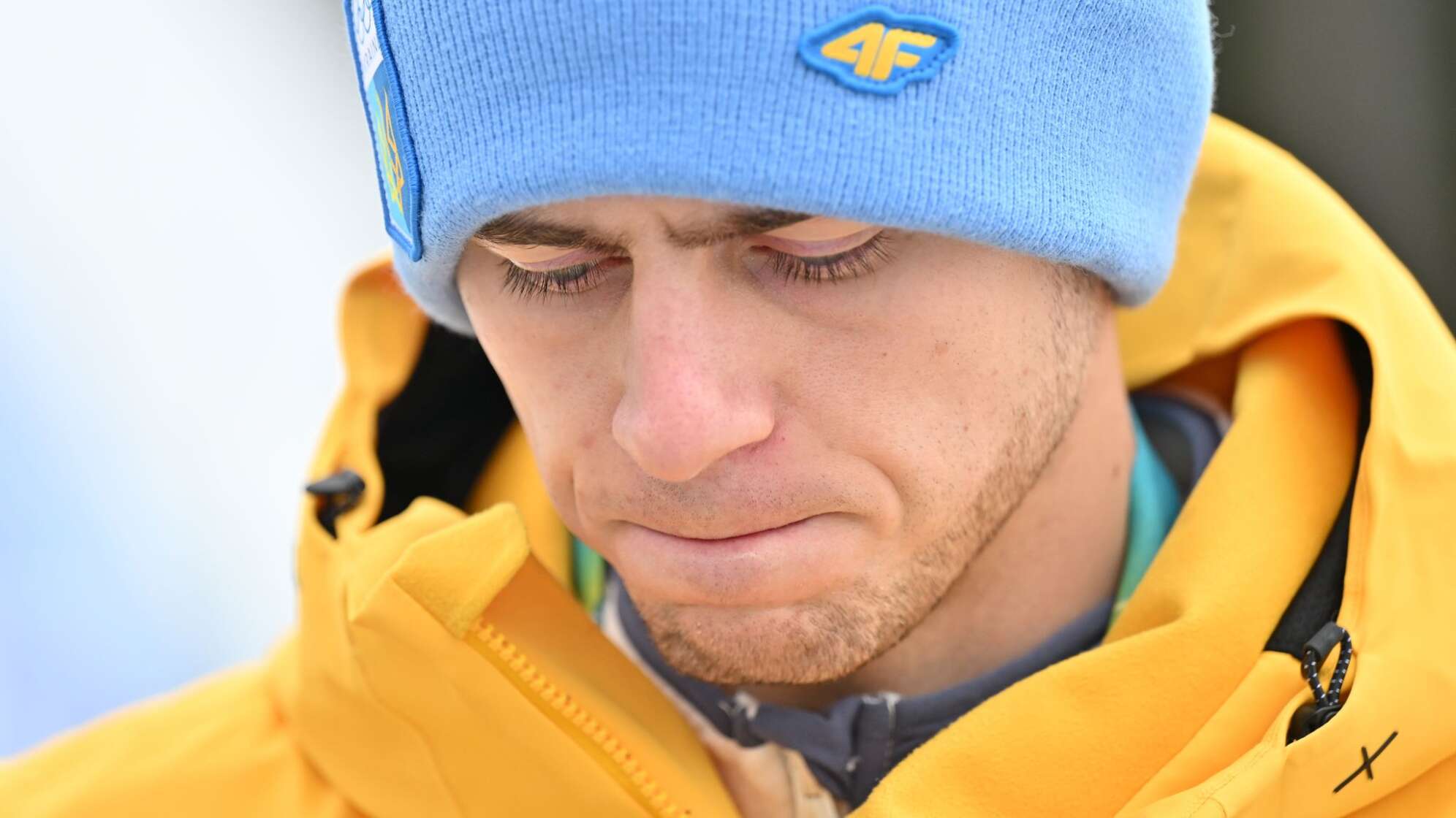 Olympische Winterspiele 2026