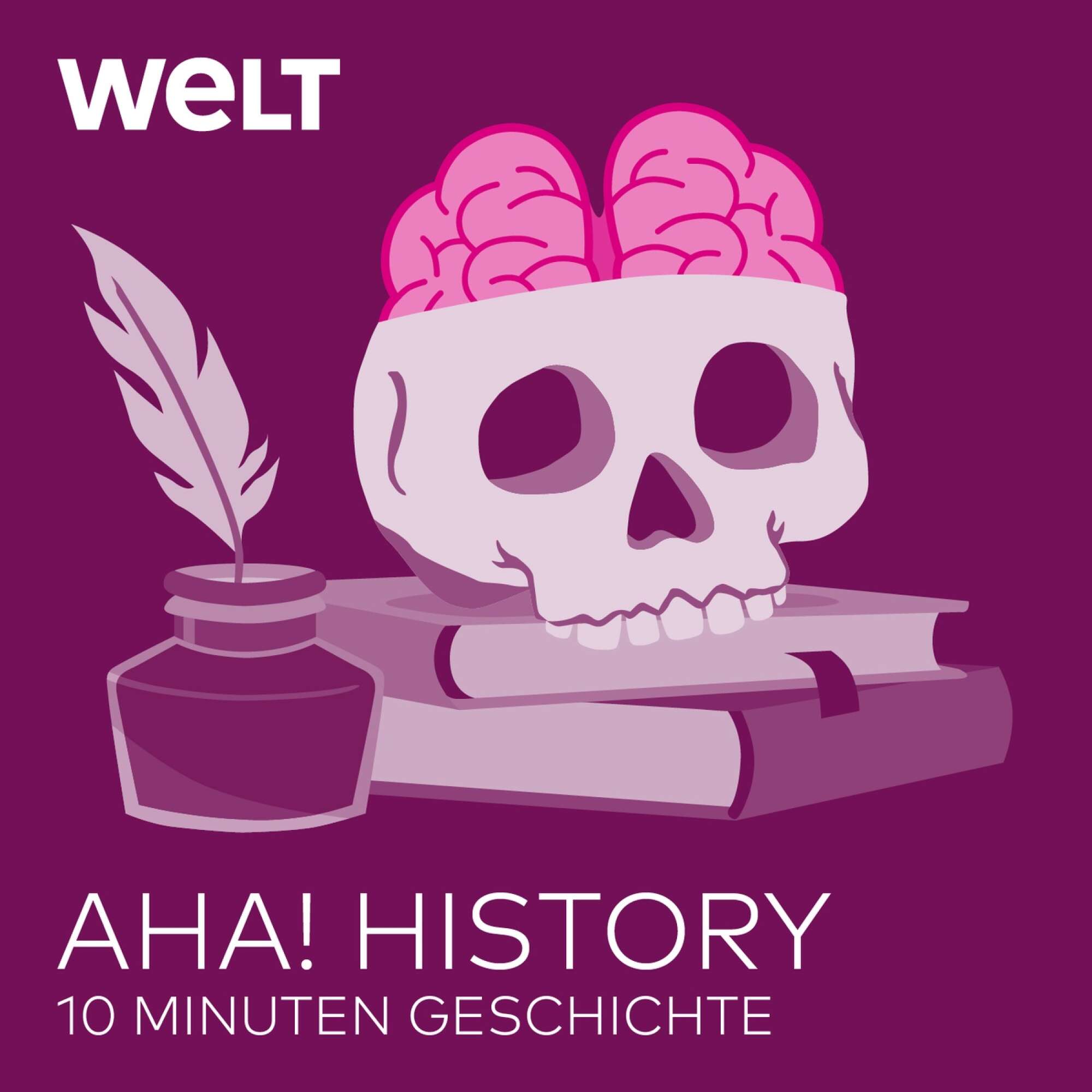 Aha-History-Podcast-Cover