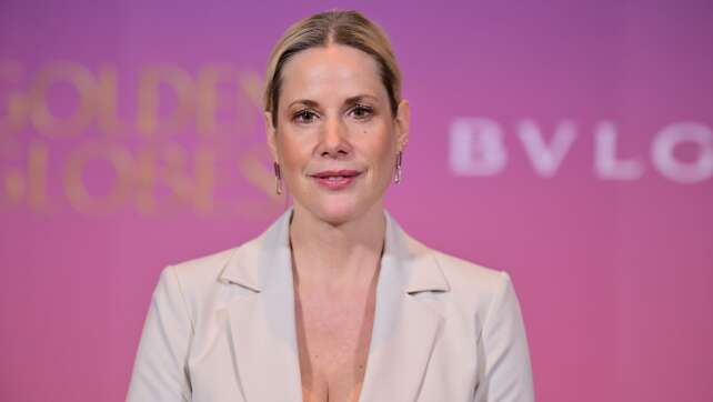 Anika Decker kritisiert fehlende Vorbilder für Jungen