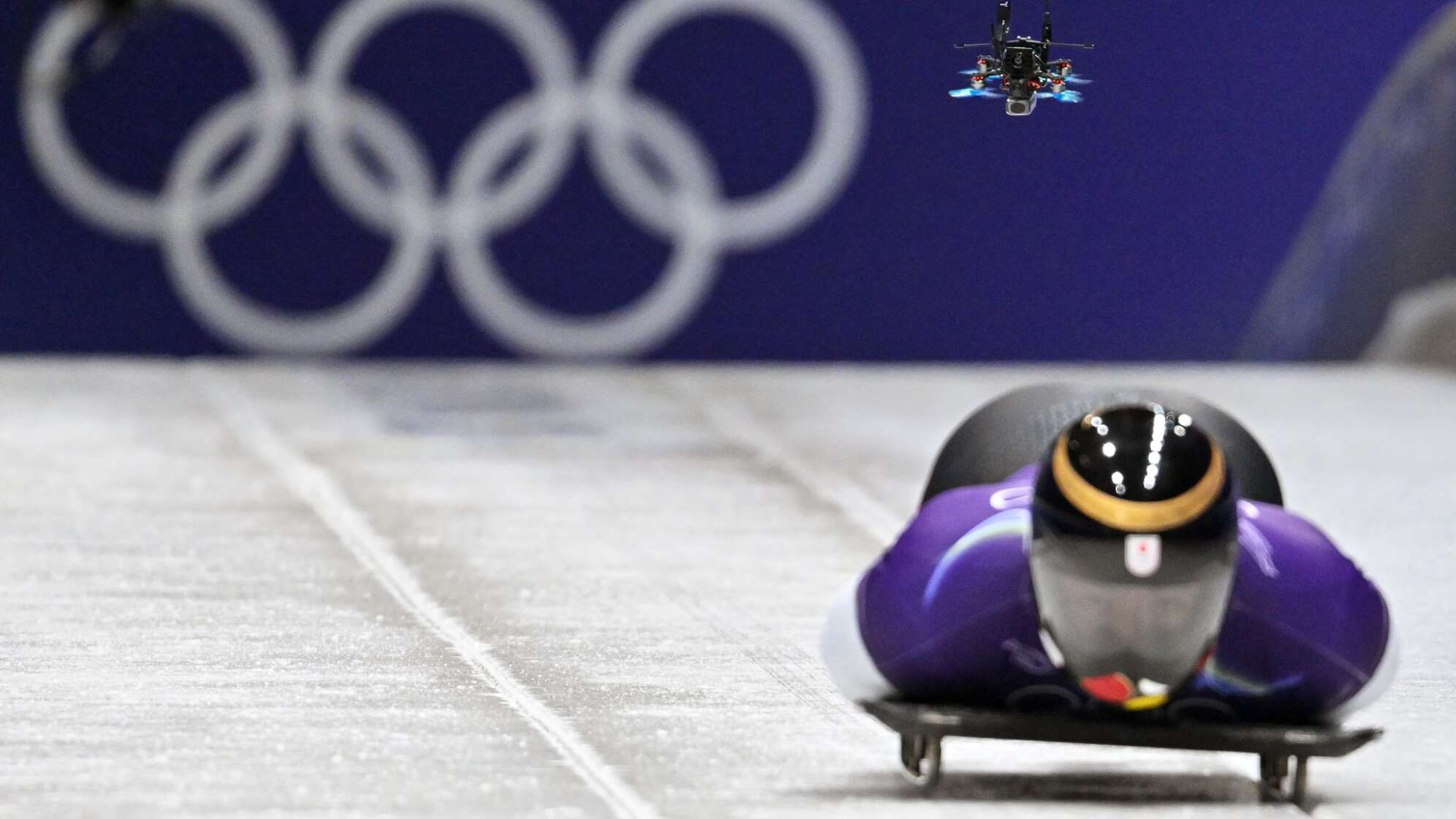 Olympische Winterspiele 2026