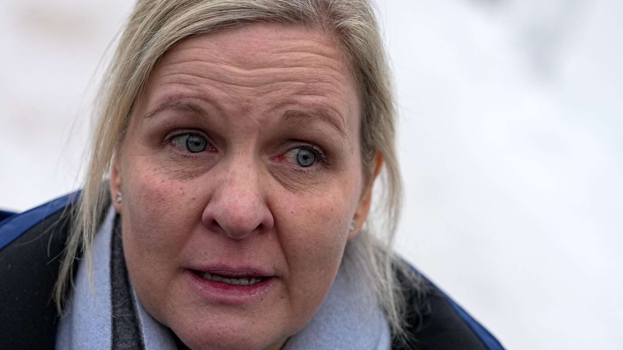 Olympische Winterspiele 2026