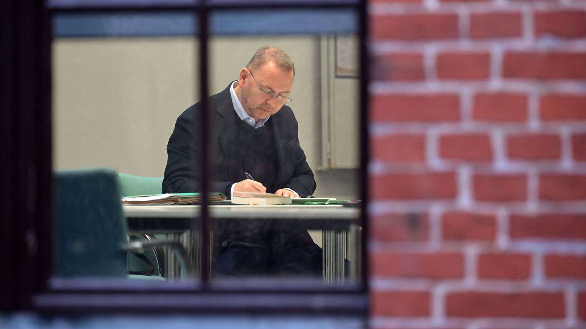 Fortsetzung der Tarifverhandlungen des öffentlichen Diensts