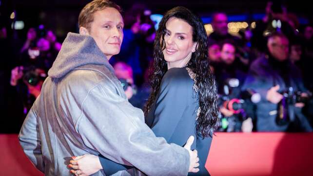 Was macht einen guten Mann aus, Matthias Schweighöfer?