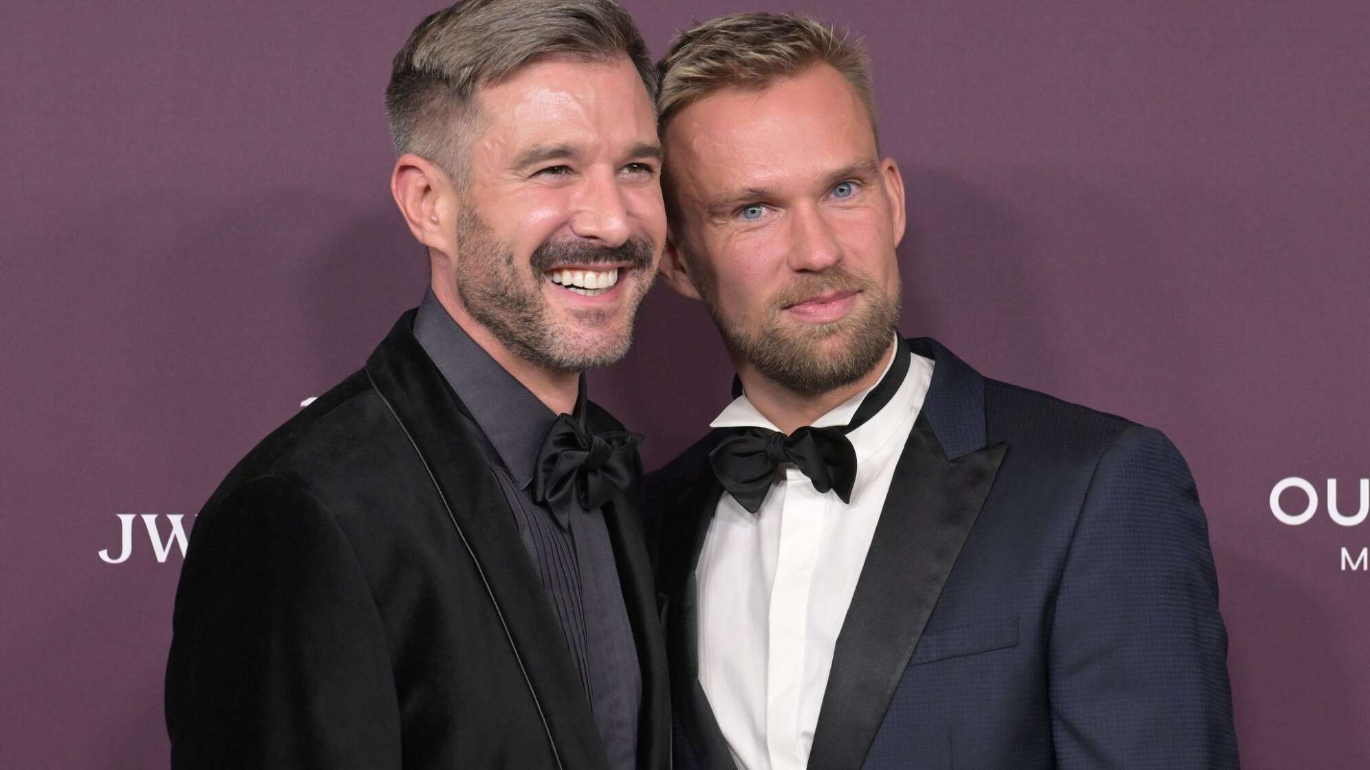 Jochen Schropp und Partner