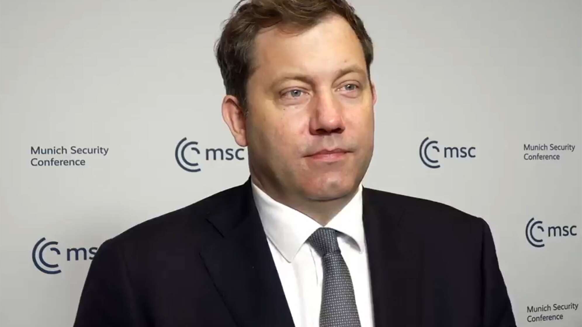 62. Münchner Sicherheitskonferenz