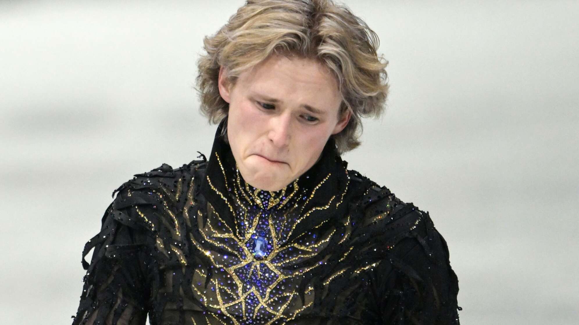 Olympische Winterspiele 2026