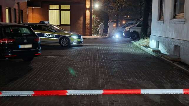 Erneut Schließfächer in Bank geplündert - «Arg ist es schon»