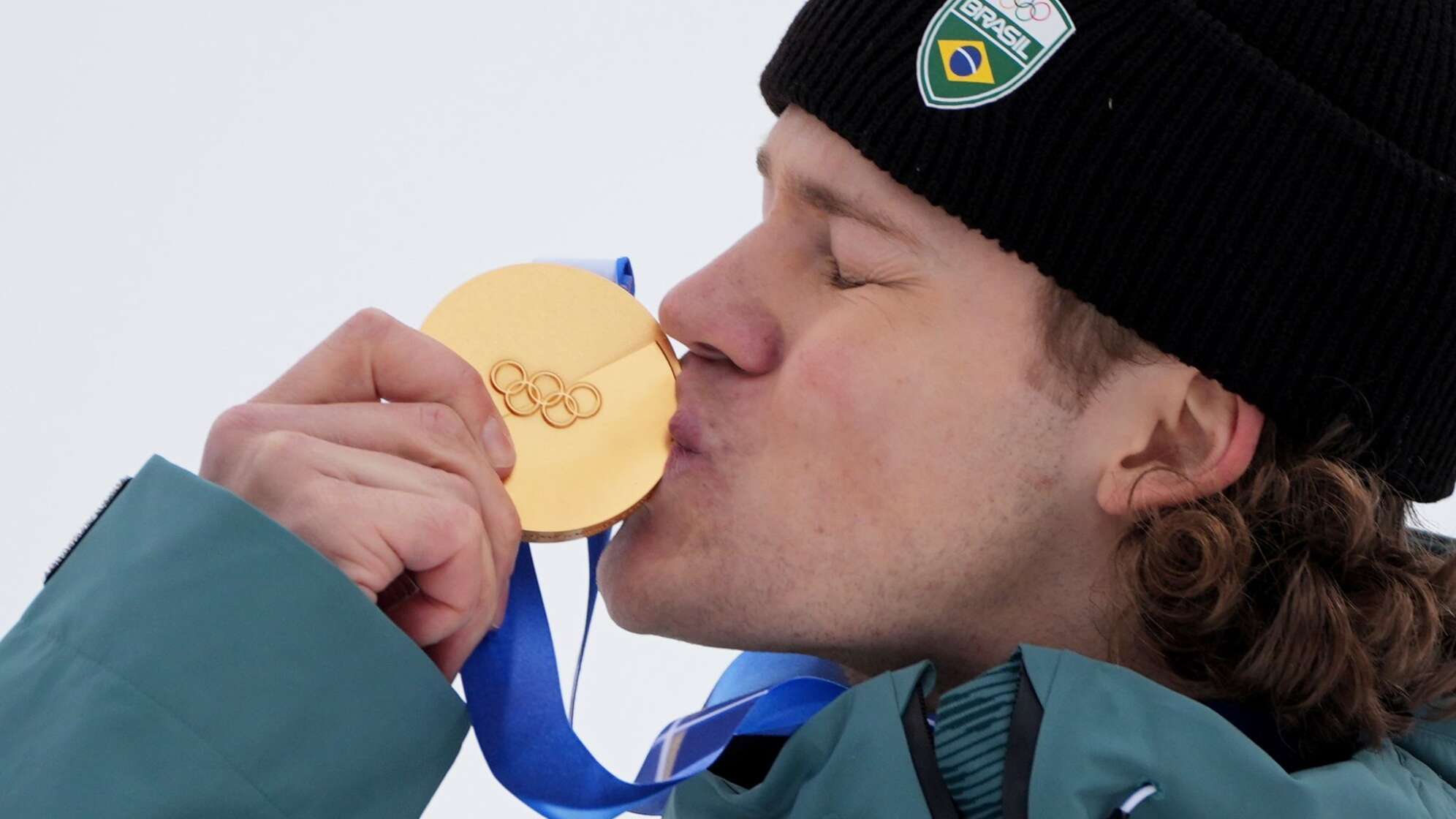 Olympische Winterspiele 2026