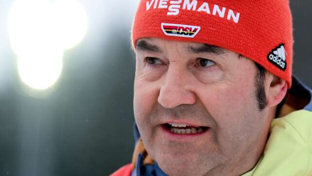 Betrug mit Penis-Tricks? Sportchef sieht Handlungsbedarf