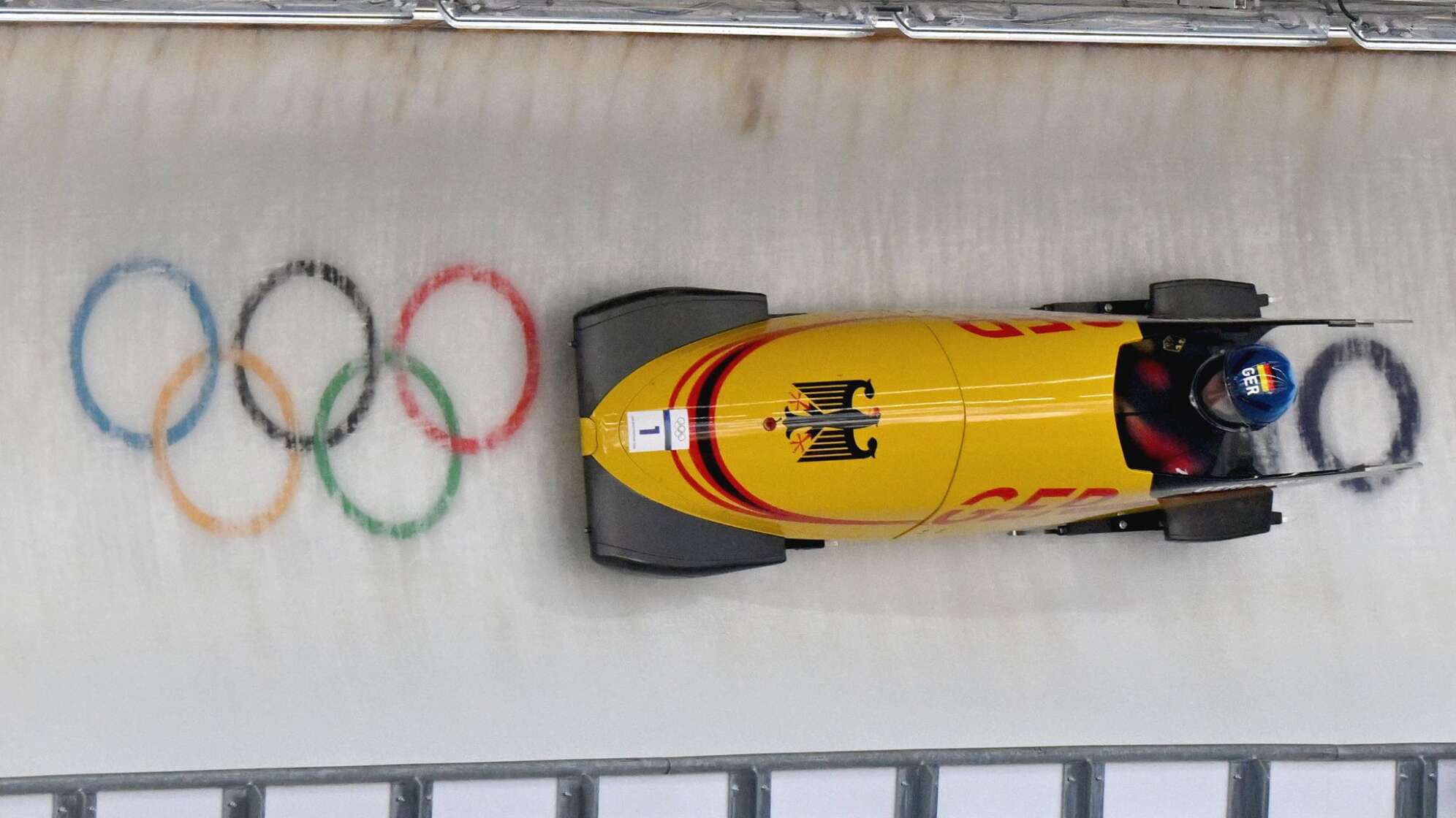 Olympische Winterspiele 2026